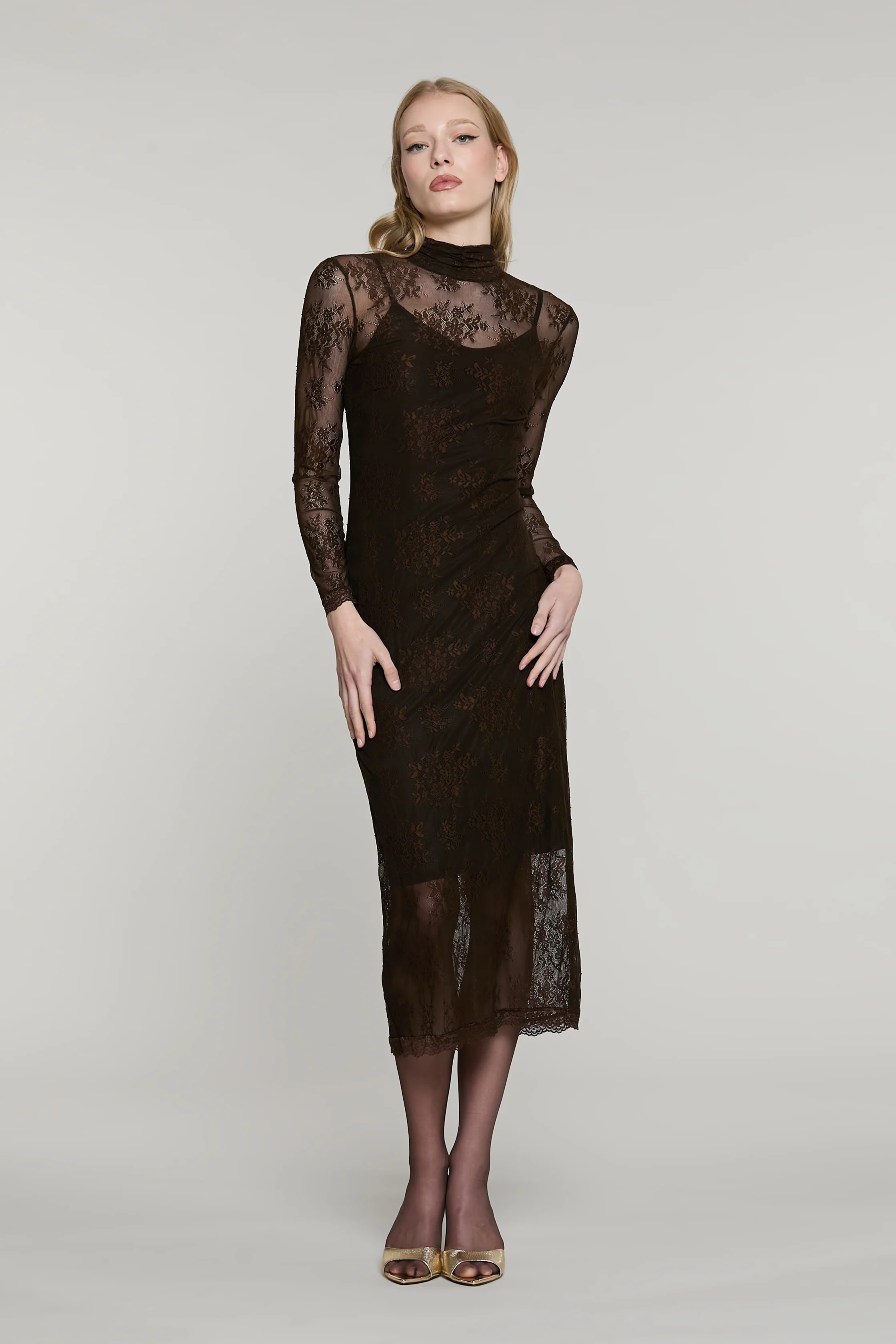 FALL WINTER 26