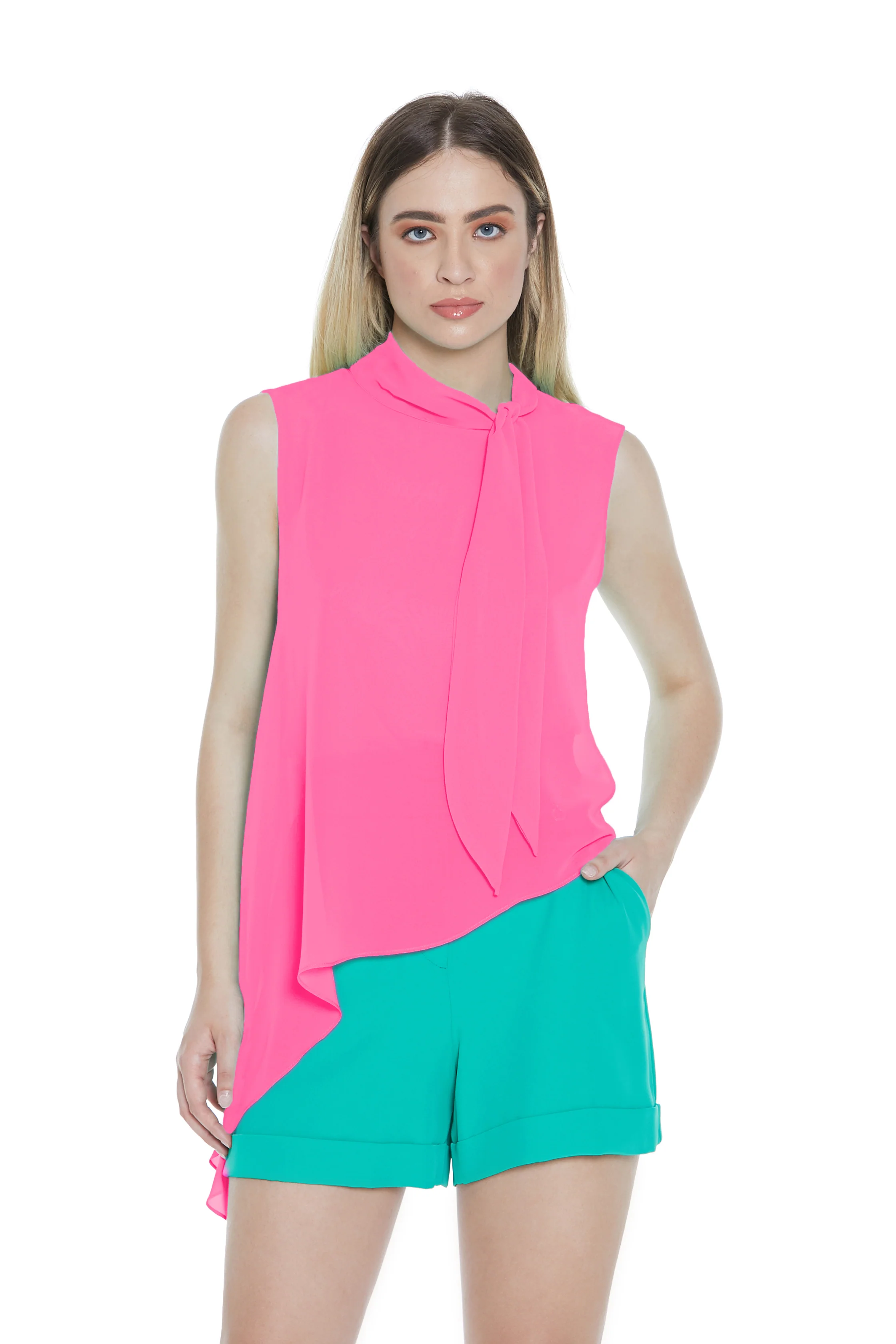 Immagine prodotto 7