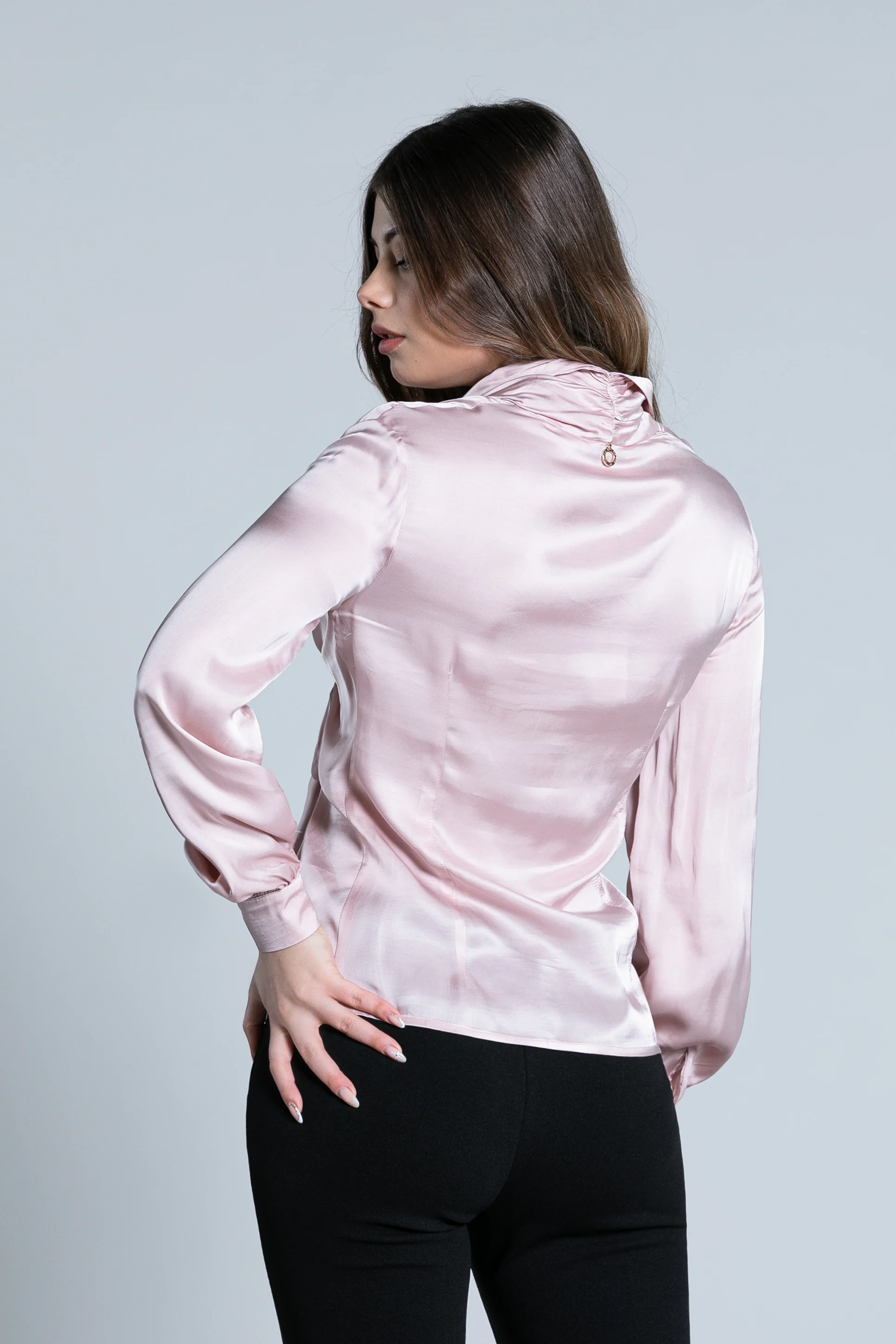 Immagine prodotto 4