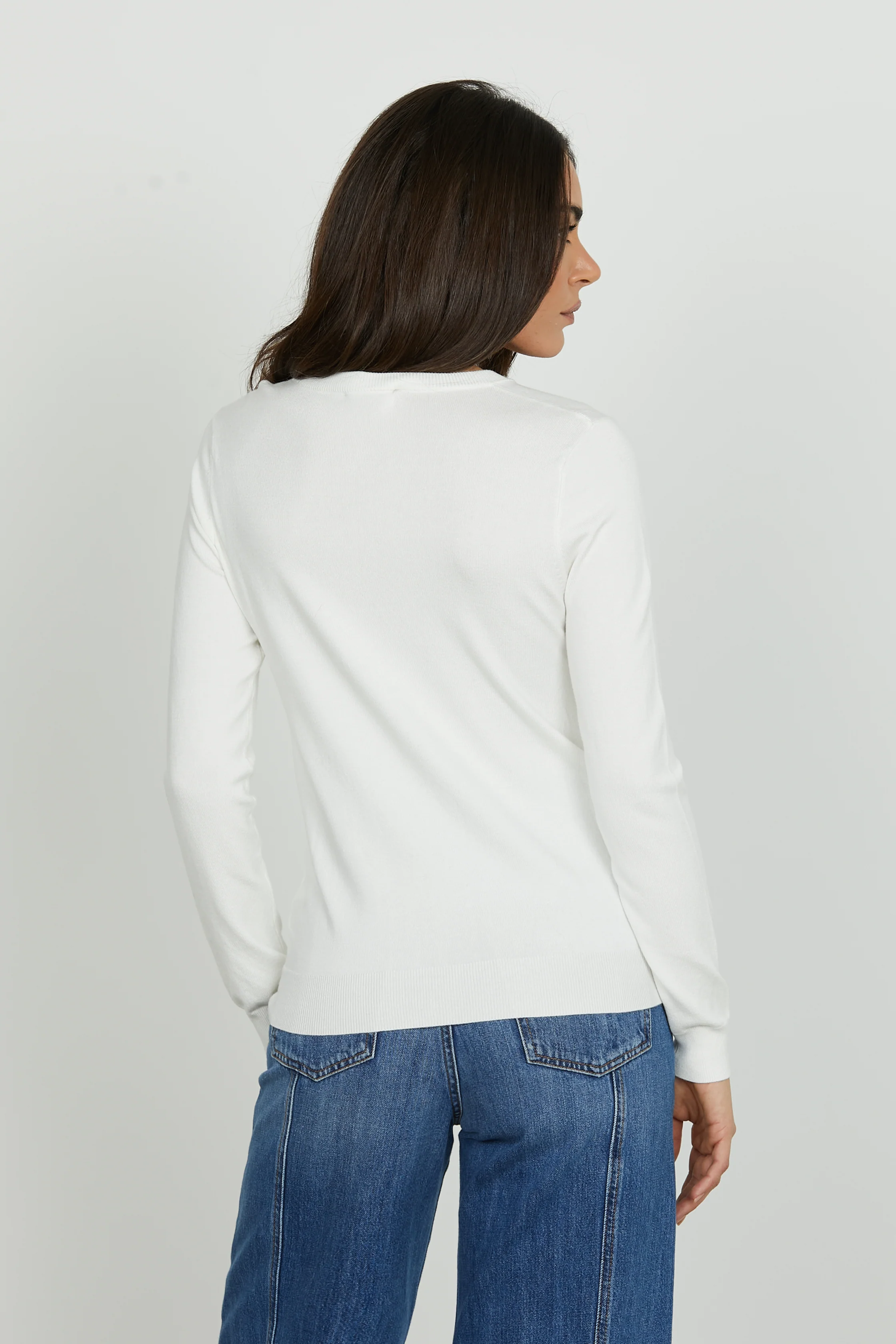 Immagine prodotto 3