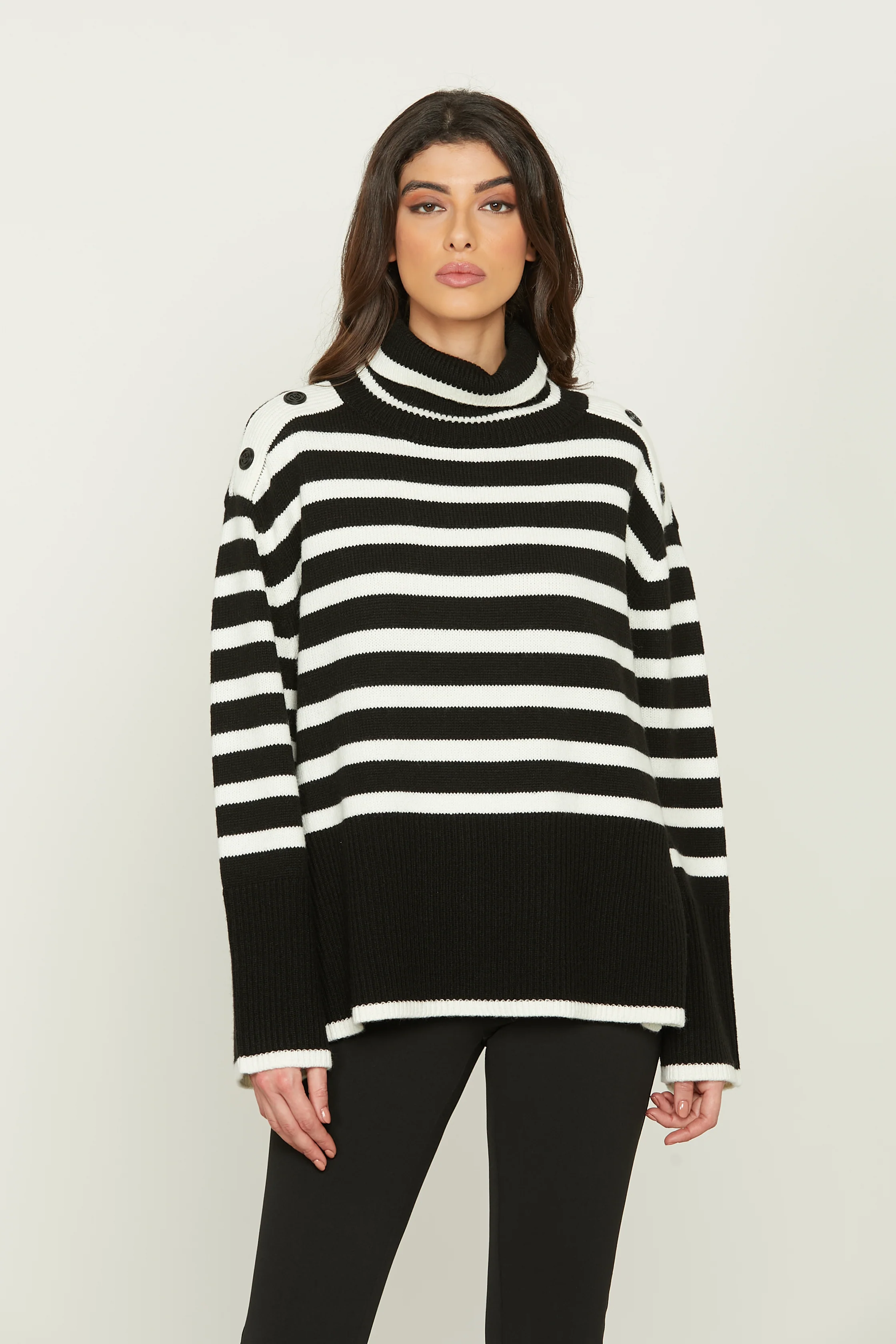 Immagine prodotto 2