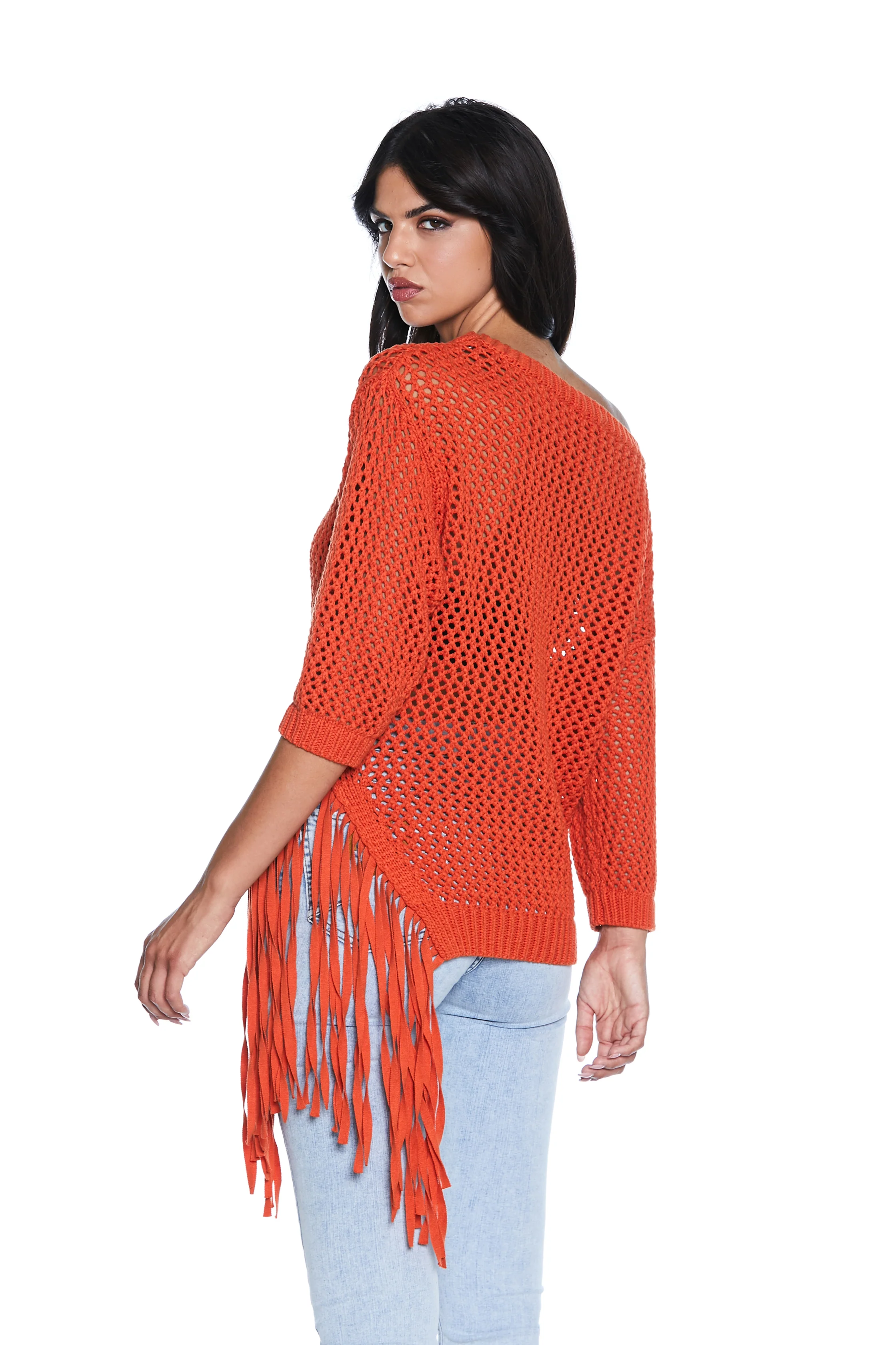 Immagine prodotto 3