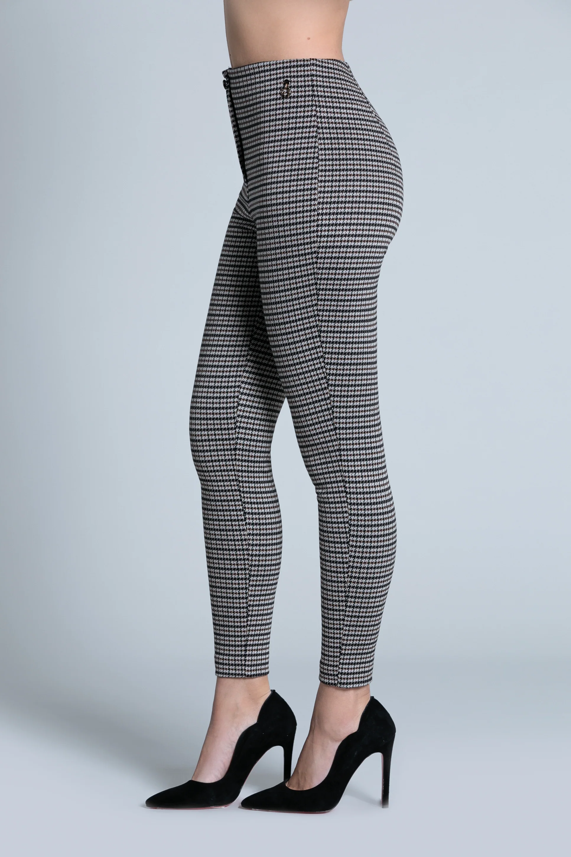Immagine prodotto 3
