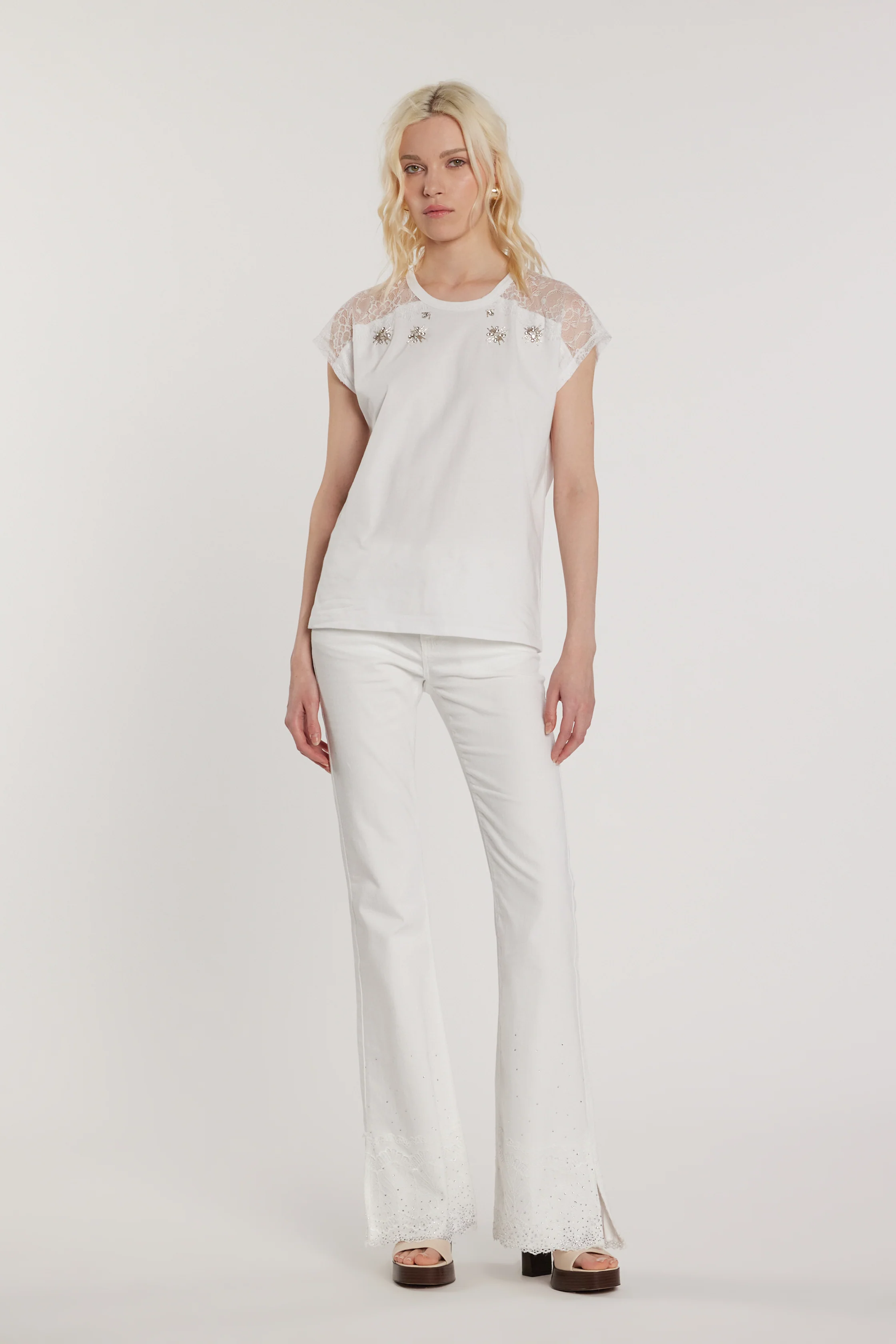 Immagine prodotto 5